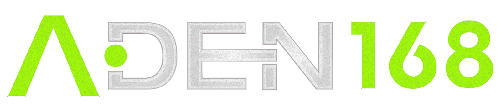 aden168_logo
