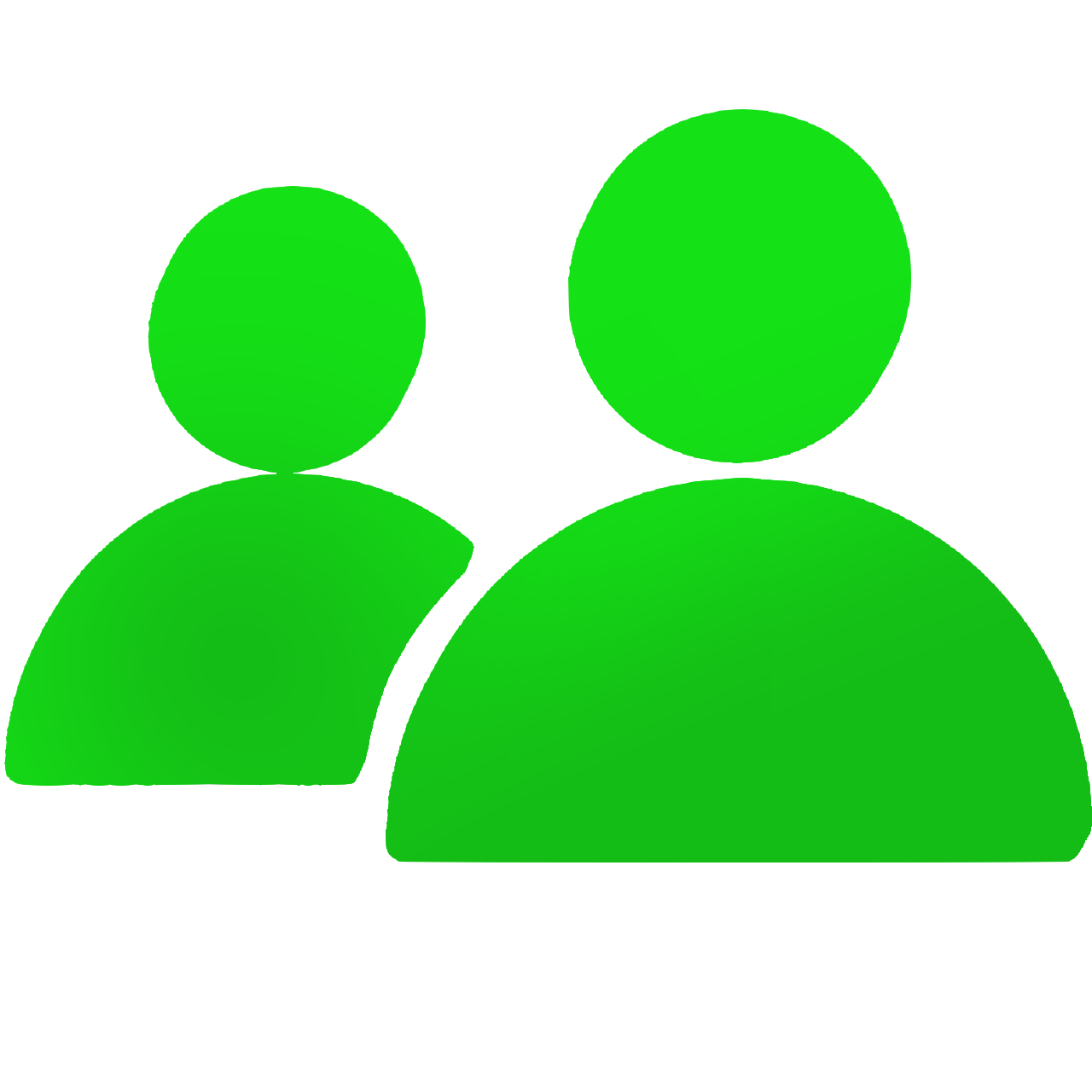 รูปไอคอนประจำเมนู