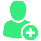 รูปไอคอนประจำเมนู